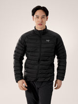 Arcteryx Cerium Jacket