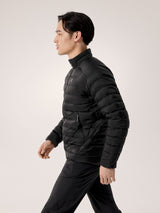 Arcteryx Cerium Jacket