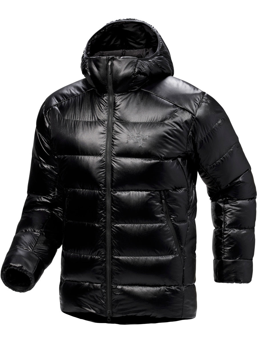 Arcteryx Cerium SV Hoody