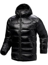 Arcteryx Cerium SV Hoody