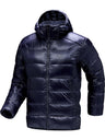 Arcteryx Cerium SV Hoody