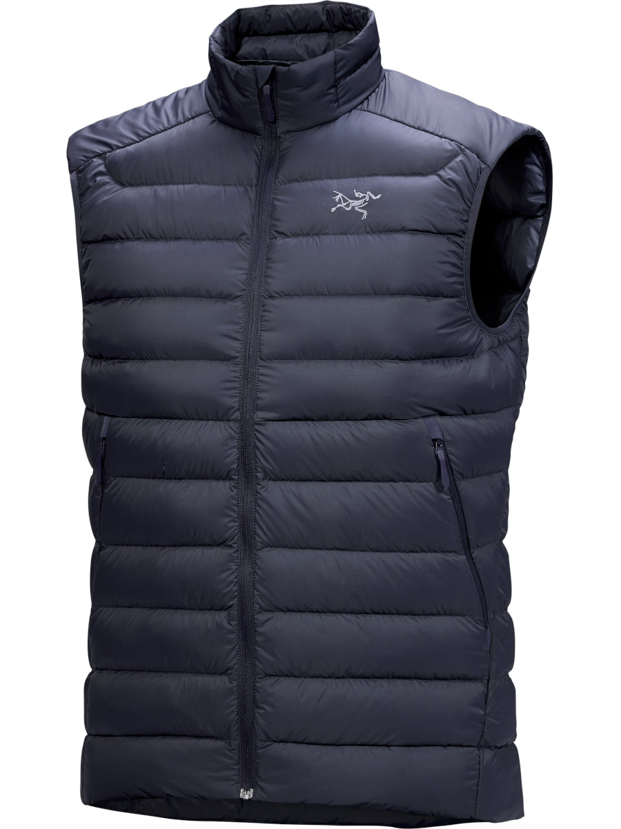 Arcteryx Cerium Vest