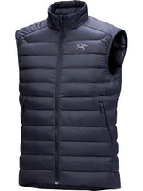 Arcteryx Cerium Vest