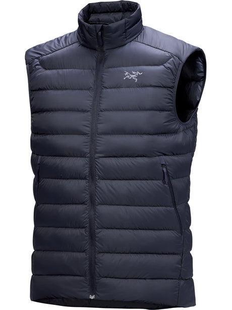Arcteryx Cerium Vest