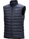 Arcteryx Cerium Vest
