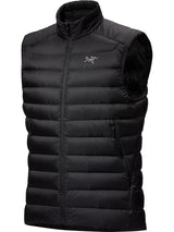 Arcteryx Cerium Vest