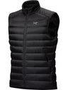Arcteryx Cerium Vest