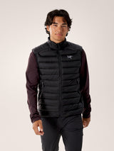 Arcteryx Cerium Vest