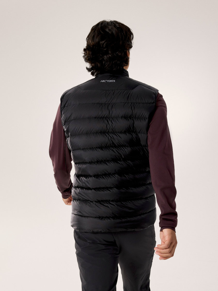Arcteryx Cerium Vest