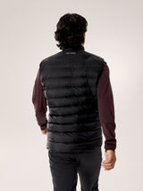Arcteryx Cerium Vest