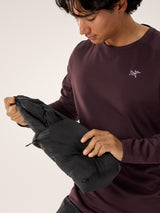 Arcteryx Cerium Vest