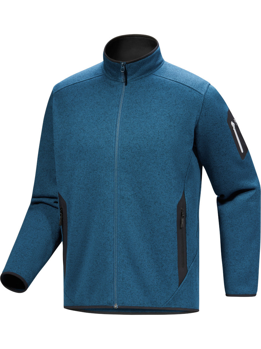 Arcteryx Covert Cardigan