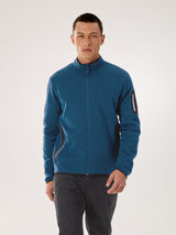 Arcteryx Covert Cardigan