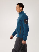 Arcteryx Covert Cardigan