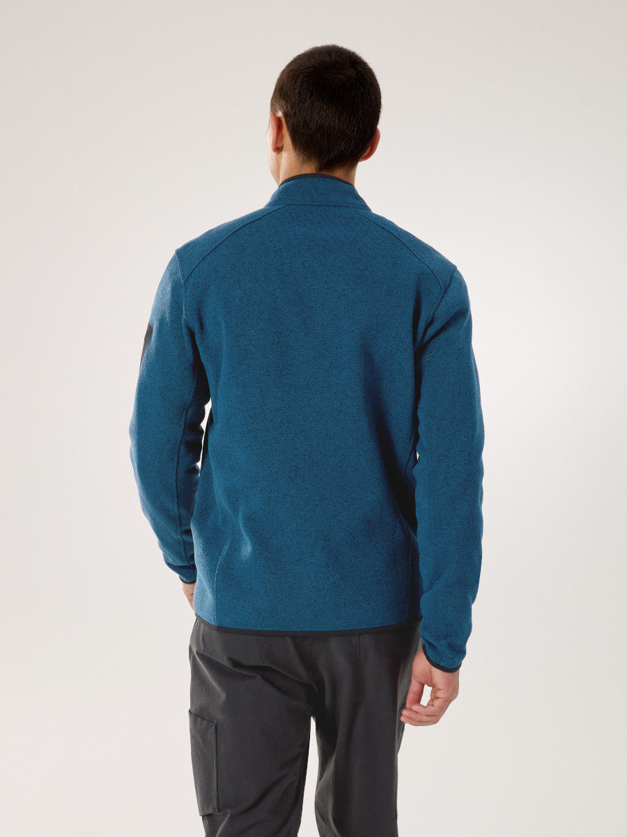 Arcteryx Covert Cardigan