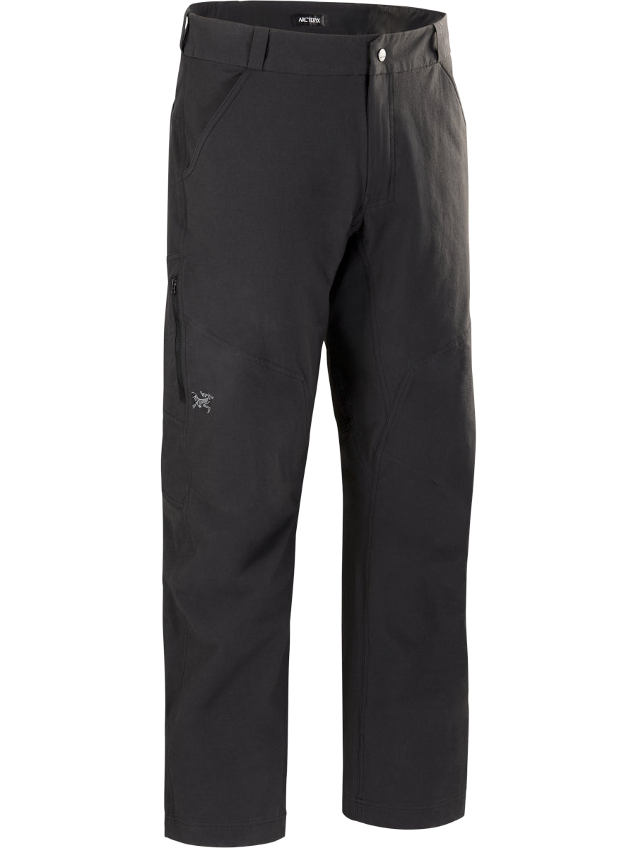 Arcteryx Cronin Cotton Pant