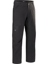 Arcteryx Cronin Cotton Pant
