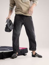 Arcteryx Cronin Cotton Pant