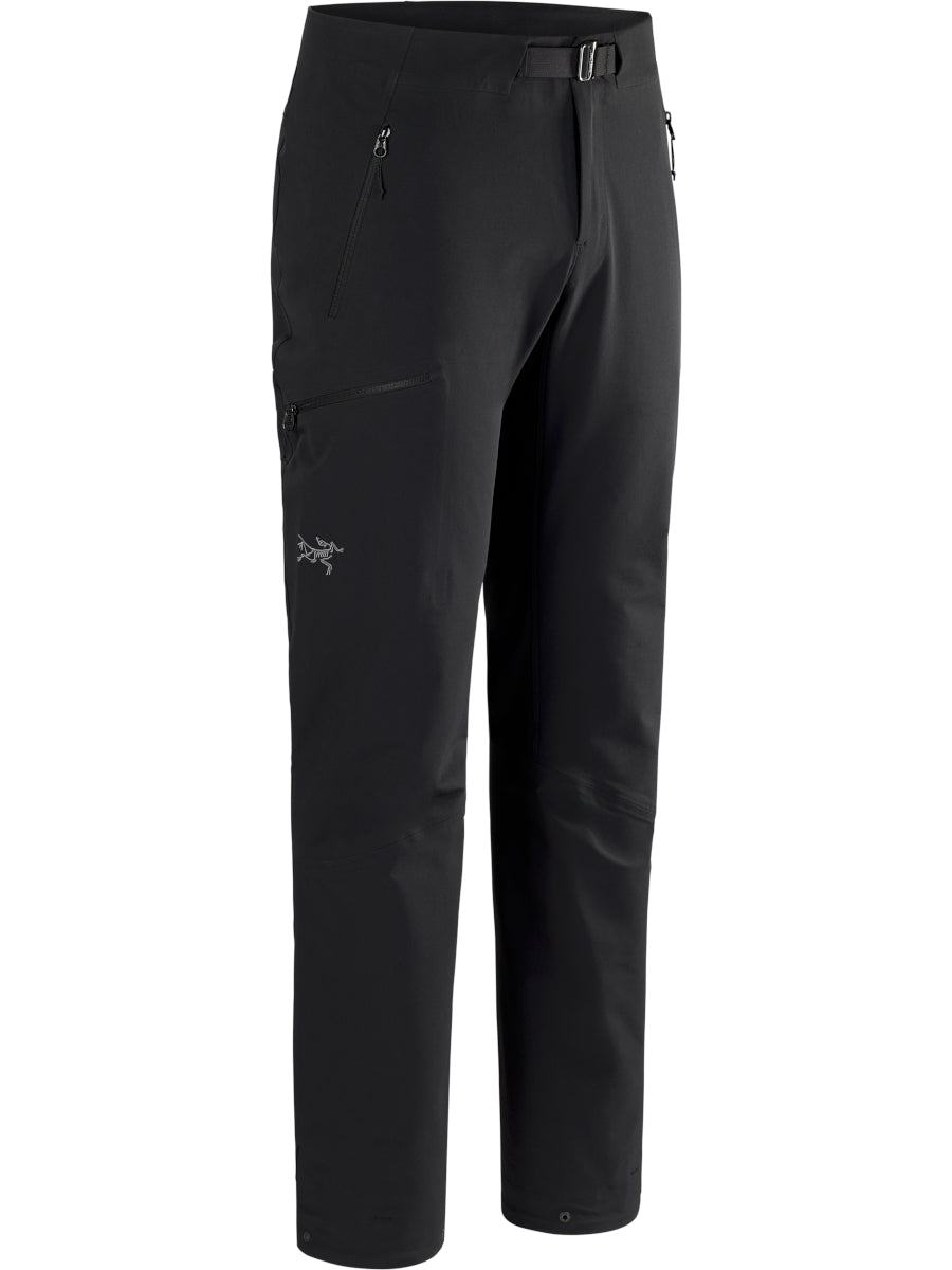 Arcteryx Gamma AR Pant