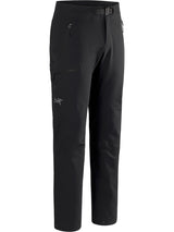 Arcteryx Gamma AR Pant