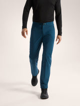 Arcteryx Gamma AR Pant