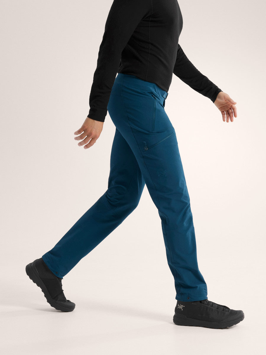 Arcteryx Gamma AR Pant
