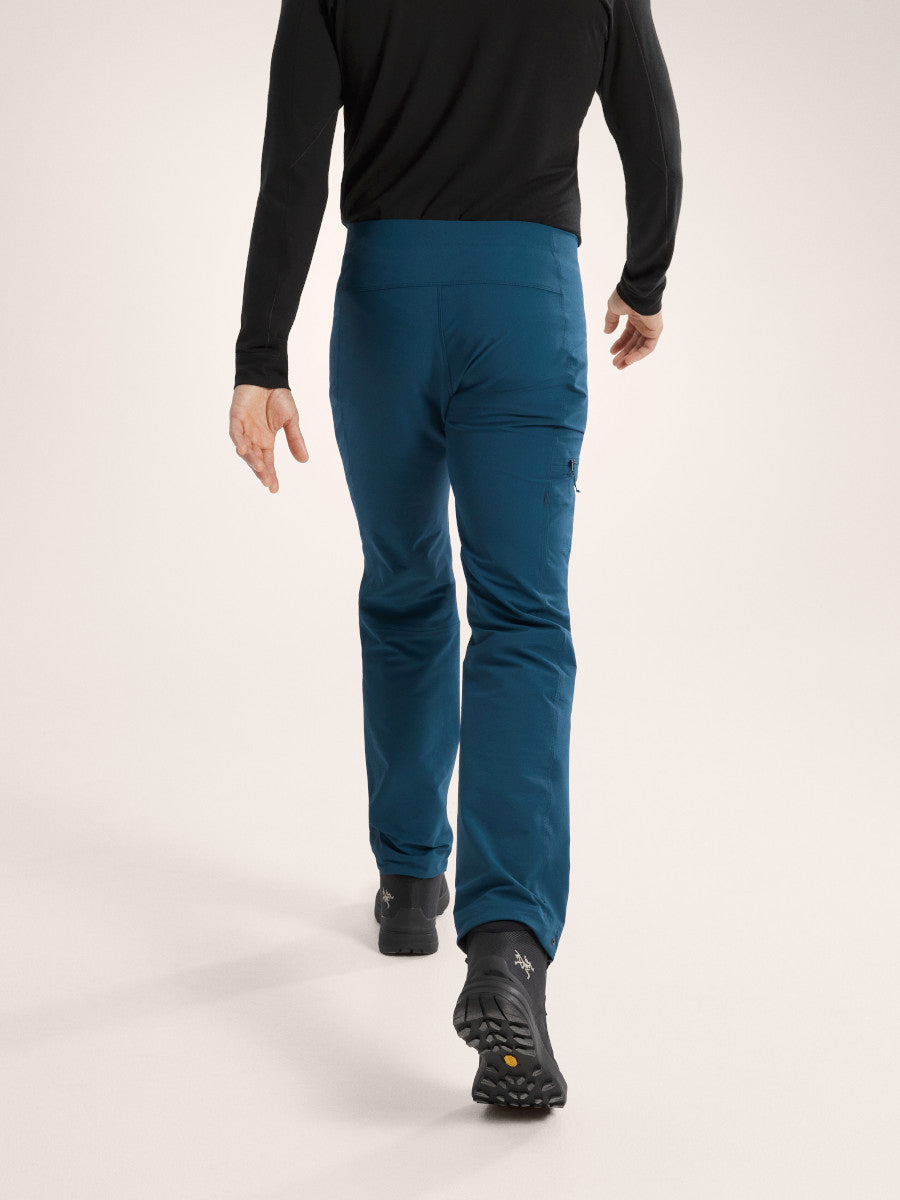 Arcteryx Gamma AR Pant