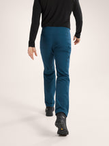 Arcteryx Gamma AR Pant
