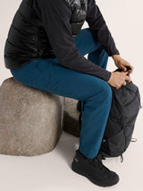Arcteryx Gamma AR Pant