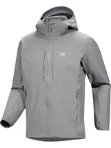 Arcteryx Gamma Hoody