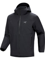 Arcteryx Gamma Hoody