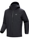 Arcteryx Gamma Hoody