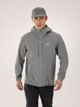 Arcteryx Gamma Hoody