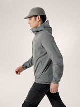 Arcteryx Gamma Hoody