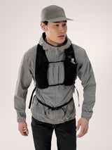 Arcteryx Gamma Hoody