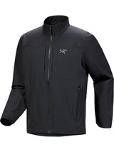 Arcteryx Gamma Jacket