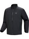 Arcteryx Gamma Jacket