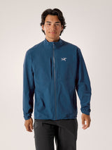 Arcteryx Gamma Jacket