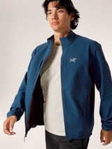 Arcteryx Gamma Jacket