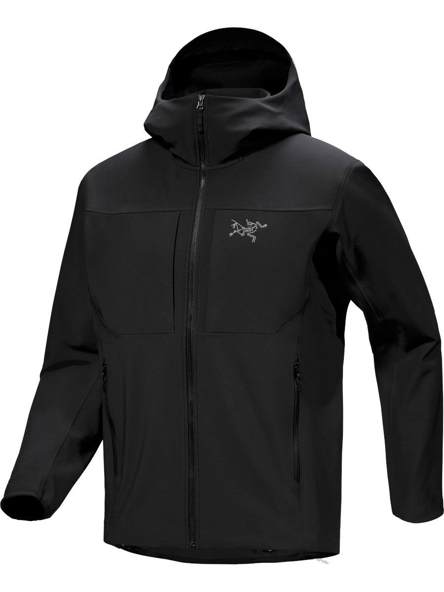 Arcteryx Gamma MX Hoody – Facewest.co.uk