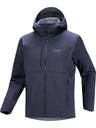Arcteryx Gamma MX Hoody