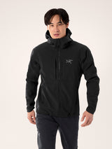 Arcteryx Gamma MX Hoody
