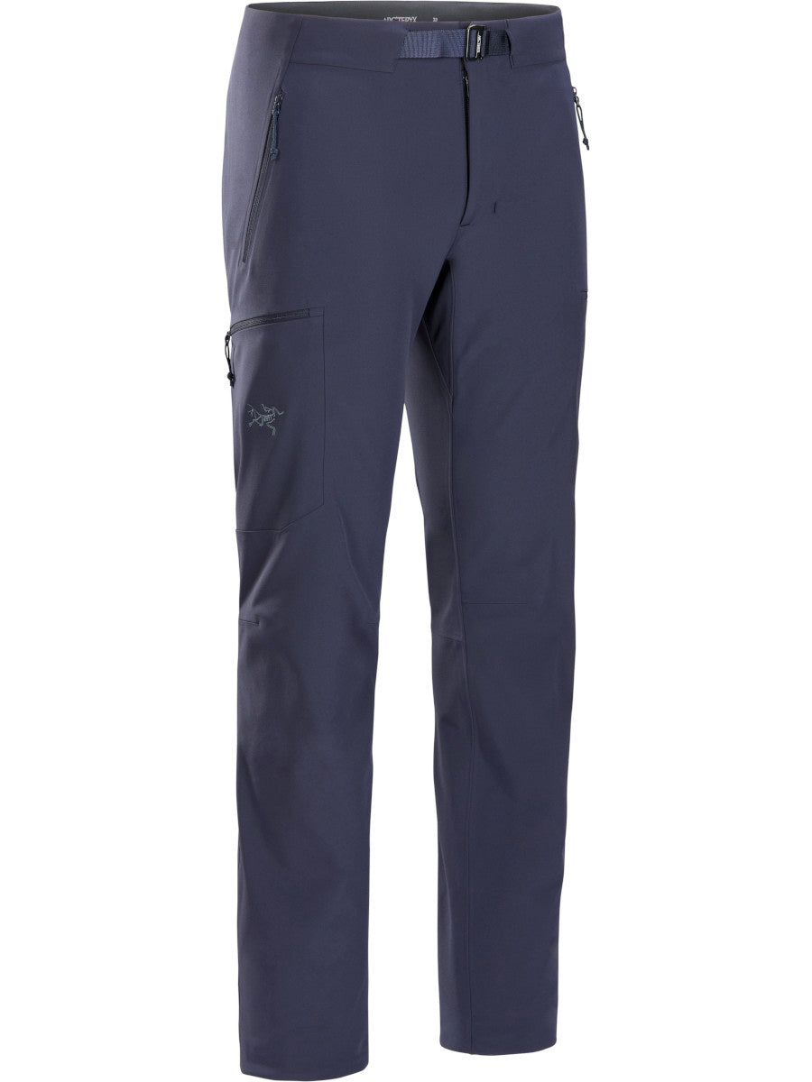 Arcteryx Gamma MX Pant
