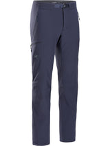 Arcteryx Gamma MX Pant