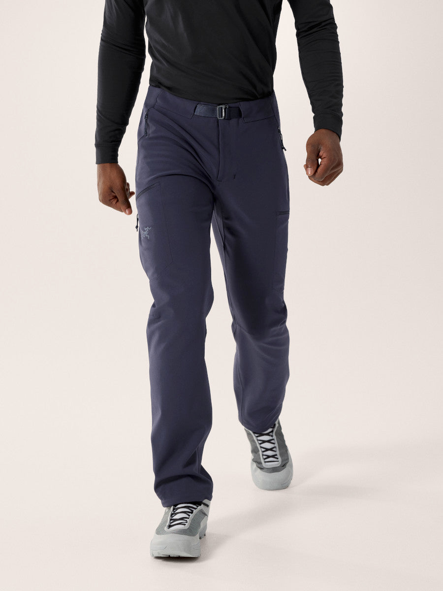 Arcteryx Gamma MX Pant