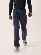 Arcteryx Gamma MX Pant