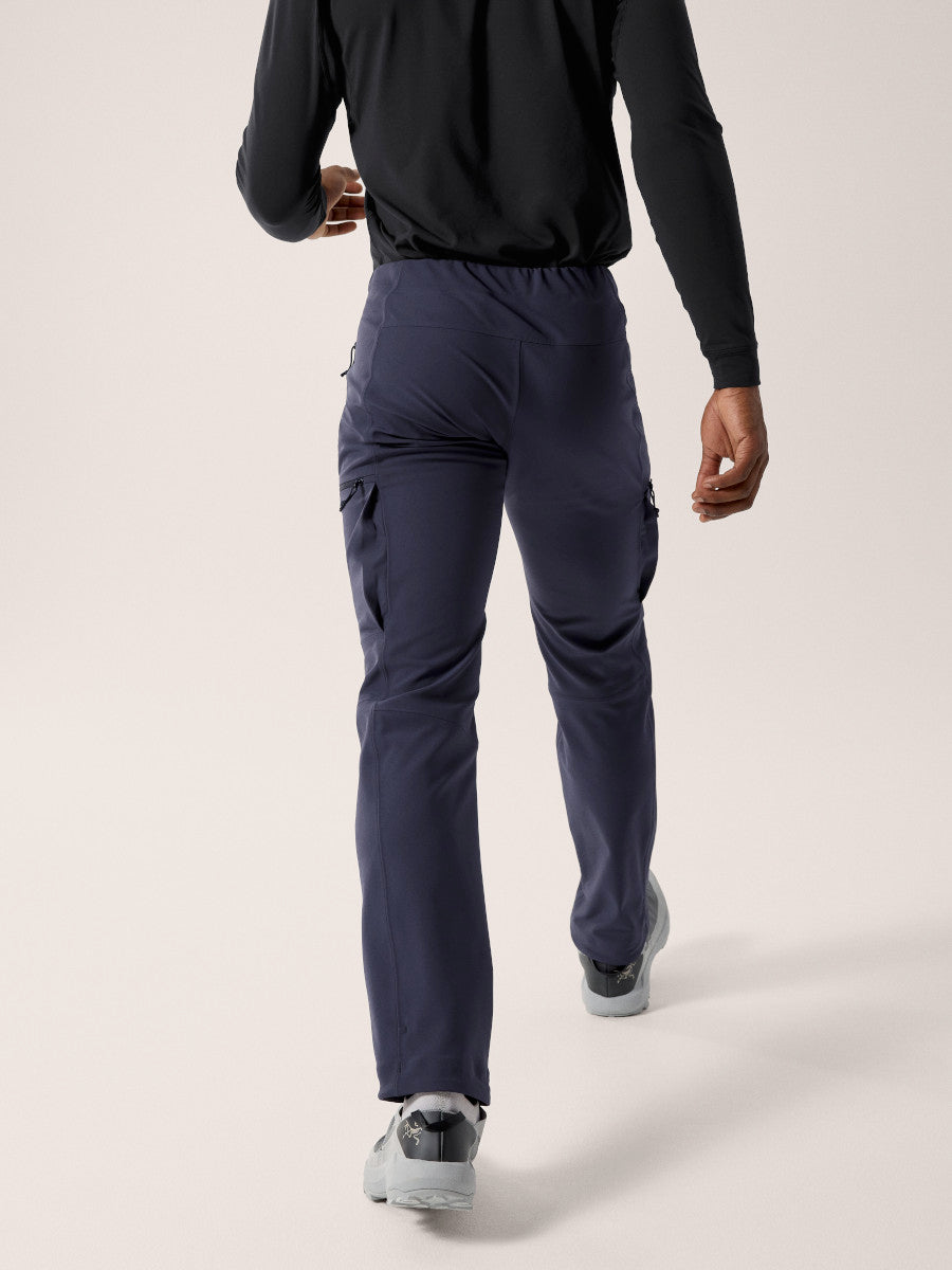 Arcteryx Gamma MX Pant