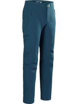 Arcteryx Gamma Pant