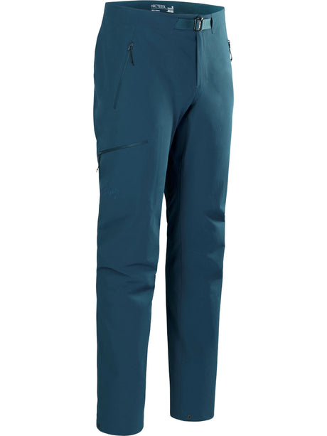 Arcteryx Gamma Pant
