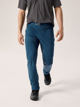 Arcteryx Gamma Pant